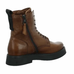 Mjus Triple -Mjus 260310260 14