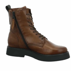 Mjus Triple -Mjus 260310260 17