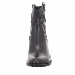 Mjus Sale: Westernstiefeletten Für Damen -Mjus 262001824 01