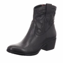 Mjus Sale: Westernstiefeletten Für Damen