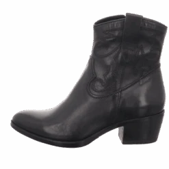 Mjus -Mjus 262001824 06