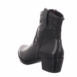 Mjus Sale: Westernstiefeletten Für Damen -Mjus 262001824 09