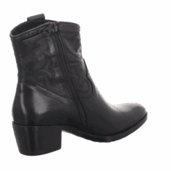 Mjus Sale: Westernstiefeletten Für Damen -Mjus 262001824 14