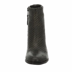 Mjus Sale: Klassische Stiefeletten Für Damen -Mjus 262095504 01