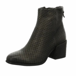 Mjus Sale: Klassische Stiefeletten Für Damen