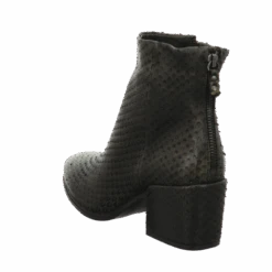 Mjus Sale: Klassische Stiefeletten Für Damen -Mjus 262095504 09