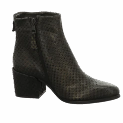 Mjus Sale: Klassische Stiefeletten Für Damen -Mjus 262095504 17