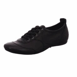 Mjus Schnürschuhe Für Damen Aus Italien, Spanien Und Portugal