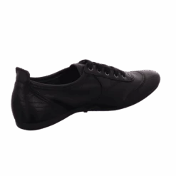 Mjus Schnürschuhe Für Damen Aus Italien, Spanien Und Portugal -Mjus 263000107500 14