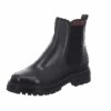 Mjus Chelsea Boot -Mjus 264001564 04