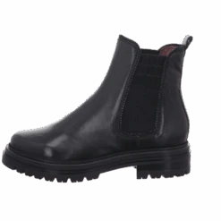 Mjus Chelsea Boot -Mjus 264001564 06