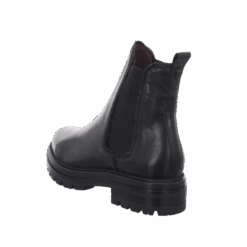 Mjus Chelsea Boot -Mjus 264001564 09
