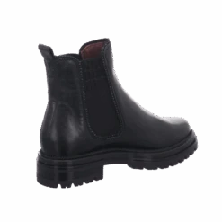 Mjus Chelsea Boot -Mjus 264001564 14