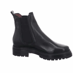 Mjus Chelsea Boot -Mjus 264001564 17