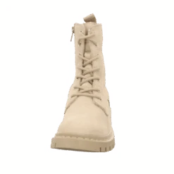 Mjus Boots Für Damen -Mjus 264461508 01