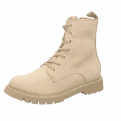 Mjus Boots Für Damen