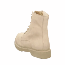 Mjus Boots Für Damen -Mjus 264461508 09