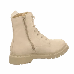 Mjus Boots Für Damen -Mjus 264461508 14