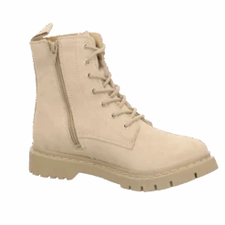 Mjus Boots Für Damen -Mjus 264461508 17