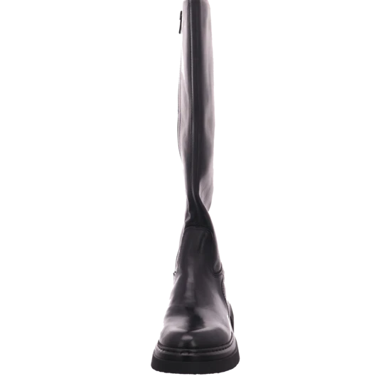 Mjus Damenstiefel Aus Italien, Spanien Und Portugal 9 Mjus Damenstiefel Aus Italien, Spanien Und Portugal – Bild 7