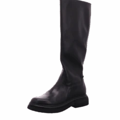 Mjus Damenstiefel Aus Italien, Spanien Und Portugal