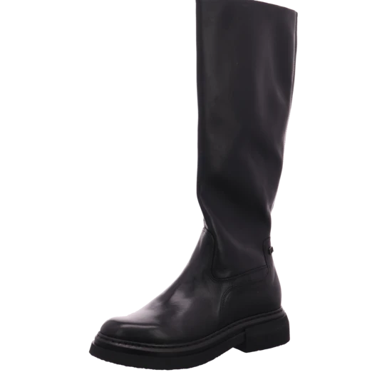 Mjus Damenstiefel Aus Italien, Spanien Und Portugal 3 Mjus Damenstiefel Aus Italien, Spanien Und Portugal