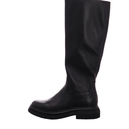 Mjus Damenstiefel Aus Italien, Spanien Und Portugal 4 Mjus Damenstiefel Aus Italien, Spanien Und Portugal – Bild 2