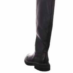 Mjus Damenstiefel Aus Italien, Spanien Und Portugal 11 Mjus Damenstiefel Aus Italien, Spanien Und Portugal -Mjus 265001040 09