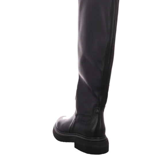 Mjus Damenstiefel Aus Italien, Spanien Und Portugal 5 Mjus Damenstiefel Aus Italien, Spanien Und Portugal – Bild 3