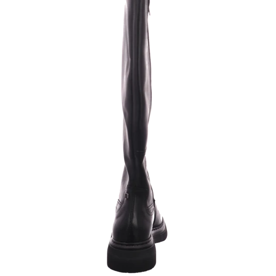 Mjus Damenstiefel Aus Italien, Spanien Und Portugal 6 Mjus Damenstiefel Aus Italien, Spanien Und Portugal – Bild 4