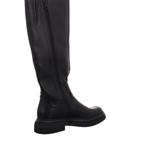 Mjus Damenstiefel Aus Italien, Spanien Und Portugal 7 Mjus Damenstiefel Aus Italien, Spanien Und Portugal – Bild 5