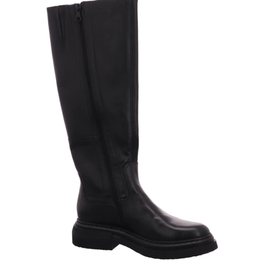 Mjus Damenstiefel Aus Italien, Spanien Und Portugal 8 Mjus Damenstiefel Aus Italien, Spanien Und Portugal – Bild 6