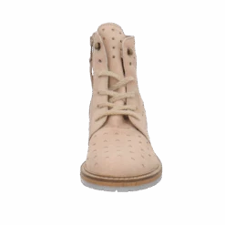 Mjus Sale: Schnürstiefeletten Für Damen -Mjus 265562501 01