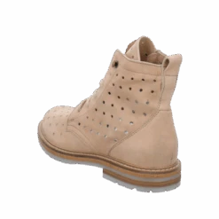 Mjus Sale: Schnürstiefeletten Für Damen -Mjus 265562501 09