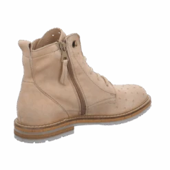 Mjus Sale: Schnürstiefeletten Für Damen -Mjus 265562501 14