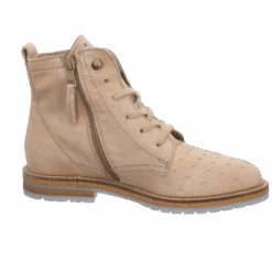 Mjus Sale: Schnürstiefeletten Für Damen -Mjus 265562501 17