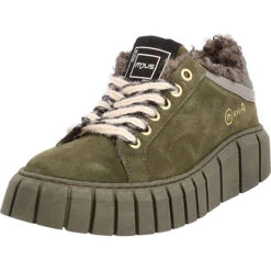 MJUS Sneaker Sneakers Low