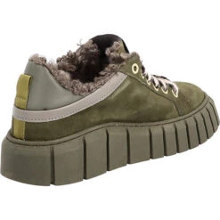 MJUS Sneaker Sneakers Low -Mjus 26565277 04