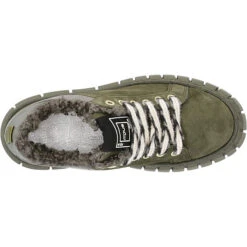 MJUS Sneaker Sneakers Low -Mjus 26565277 05