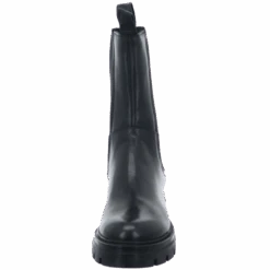 Mjus Beatrix -Mjus 266001529 01