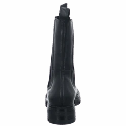 Mjus Beatrix -Mjus 266001529 11