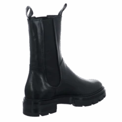 Mjus Beatrix -Mjus 266001529 14