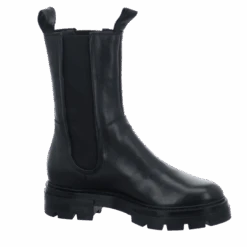 Mjus Beatrix -Mjus 266001529 17