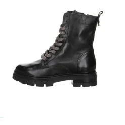 Mjus -Mjus 26627283 02