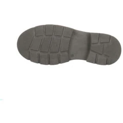 MJUS Damen Schnürhalbschuhe Halbschuhe Klassisch Elegant Schuhe Glattleder Uni Schnürschuhe - Beige 19 MJUS Damen Schnürhalbschuhe Halbschuhe Klassisch Elegant Schuhe Glattleder Uni Schnürschuhe - Beige -Mjus 26627945 08