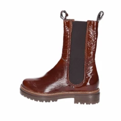 Mjus -Mjus 266300736 06