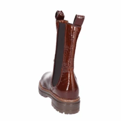 Mjus Dobleambra -Mjus 266300736 09