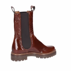 Mjus Dobleambra -Mjus 266300736 14