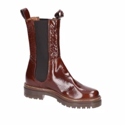 Mjus Dobleambra -Mjus 266300736 17