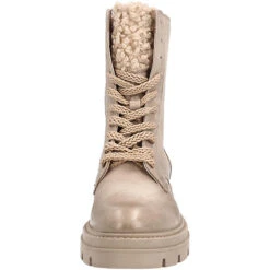 MJUS Schnürstiefelette Schnürstiefeletten 10 MJUS Schnürstiefelette Schnürstiefeletten -Mjus 26662896 03